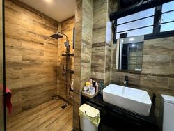 Blk 816 Woodlands Street 82 (Woodlands), HDB Executive #630902651